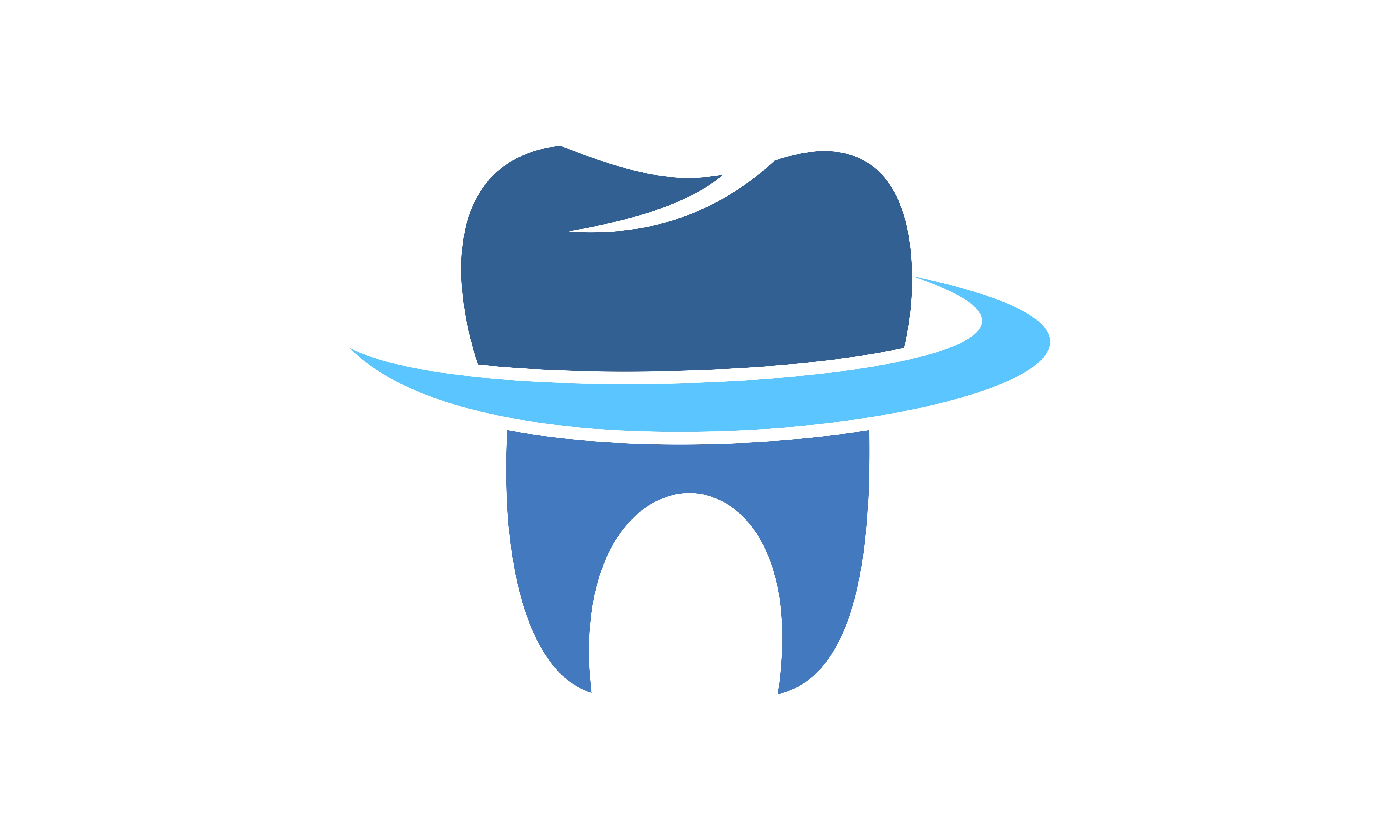 Best Teeth whitening for Dentists in Henderson, MI
